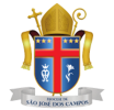 Diocese de São José dos Campos