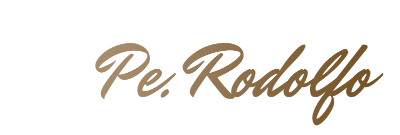 IV Fórum Padre Rodolfo Komorek